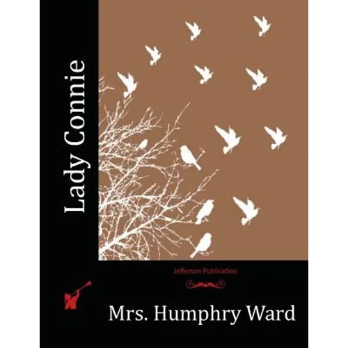 Lady Connie