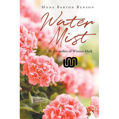 Water Mist