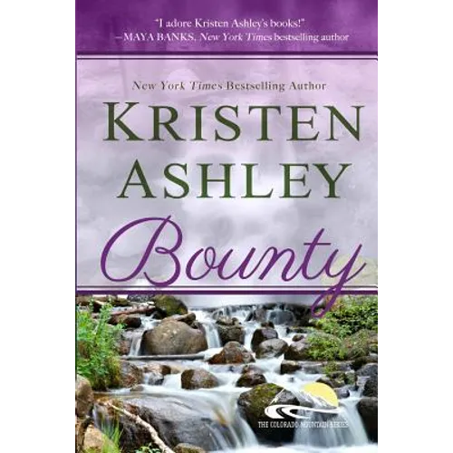 Bounty