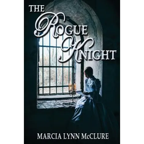 The Rogue Knight