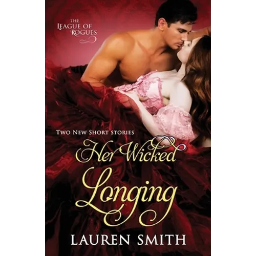 Her Wicked Longing