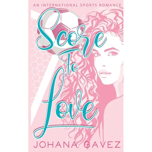 Score to Love