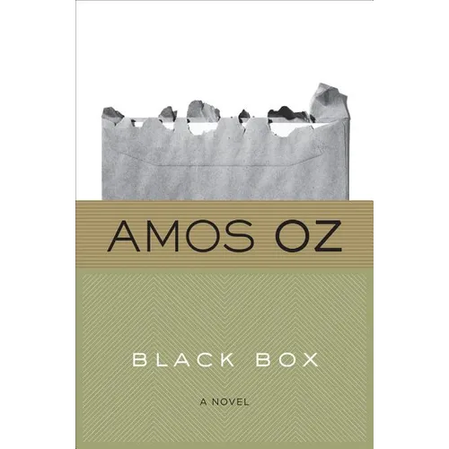 Black Box
