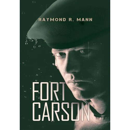 Fort Carson