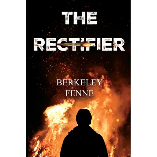 The Rectifier