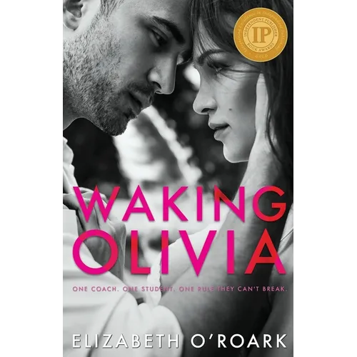 Waking Olivia