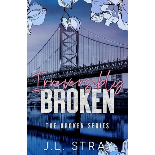 Irreversibly Broken