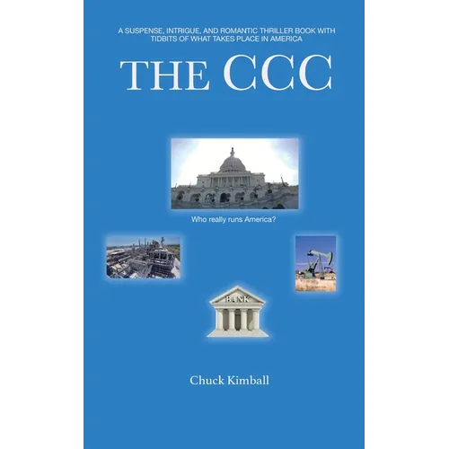 The CCC