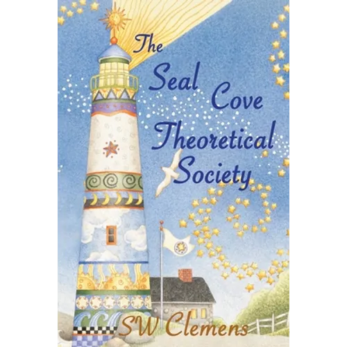 The Seal Cove Theoretical Society