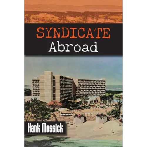 Syndicate Abroad