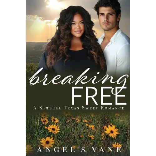 Breaking Free
