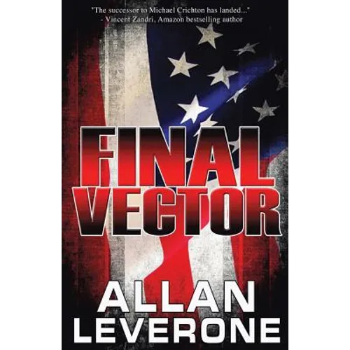 Final Vector