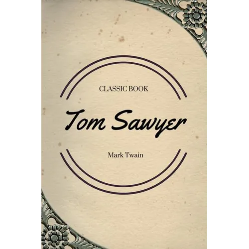 Tom Sawyer