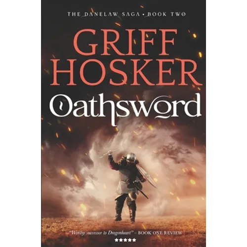 Oathsword