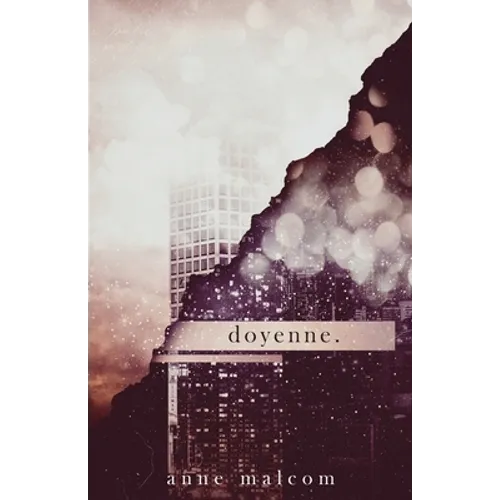 doyenne.