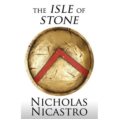 The Isle of Stone