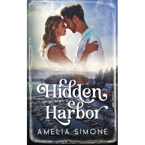 Hidden Harbor