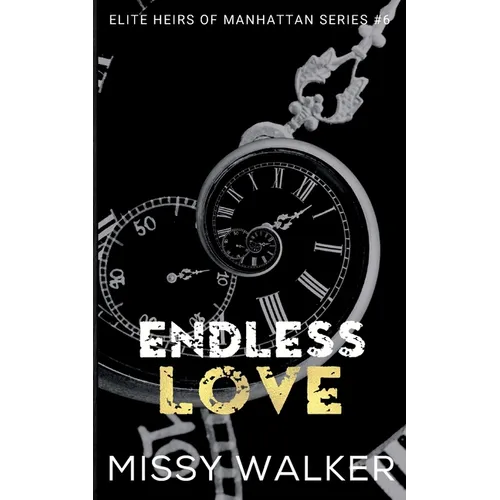 Endless Love