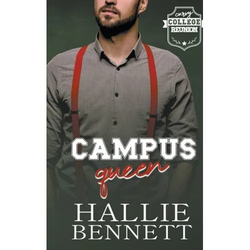 Campus Queen