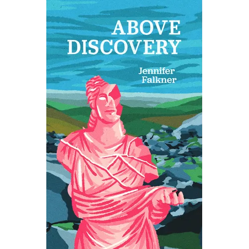 Above Discovery
