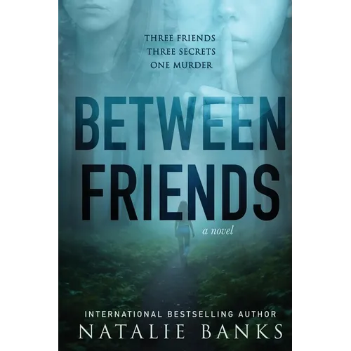 Between Friends