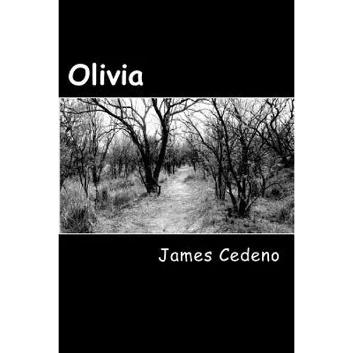 Olivia