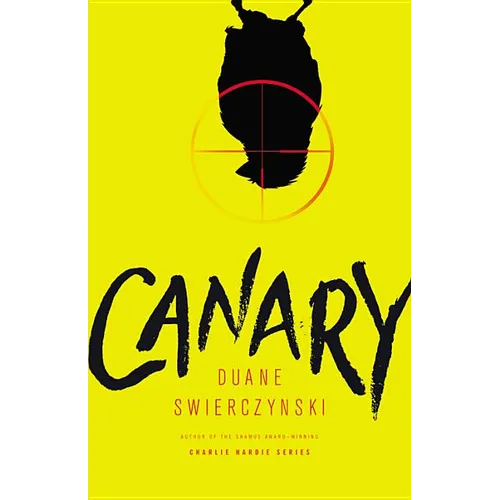 Canary