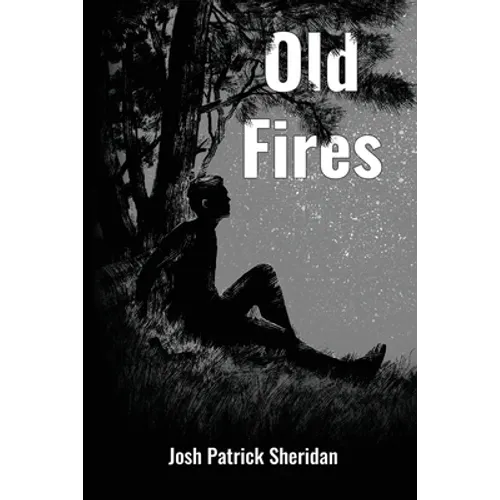 Old Fires