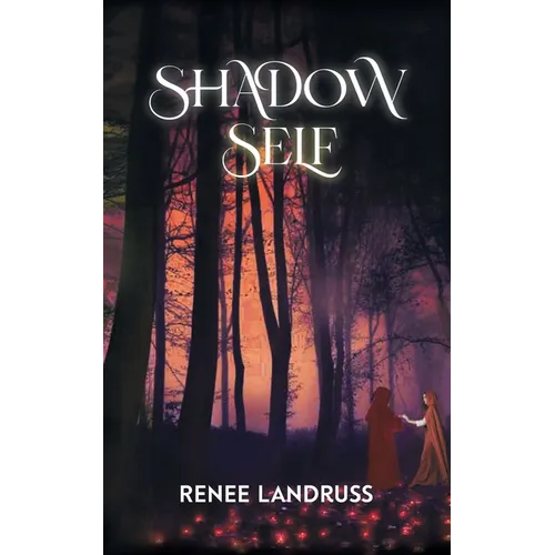 Shadow Self