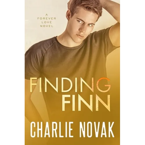Finding Finn