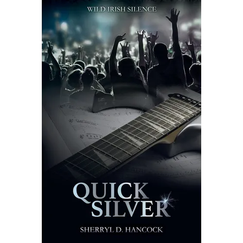 Quick Silver