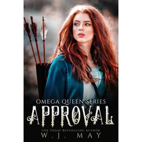 Approval