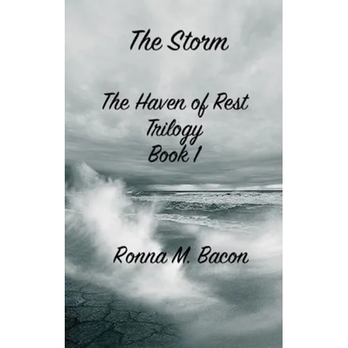 The Storm