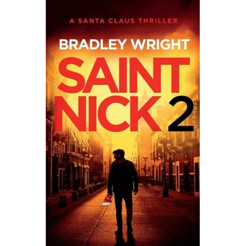 Saint Nick 2