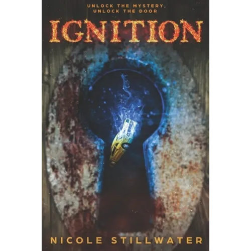 Ignition