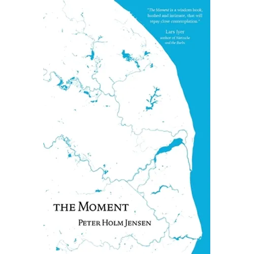The Moment