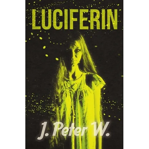 Luciferin