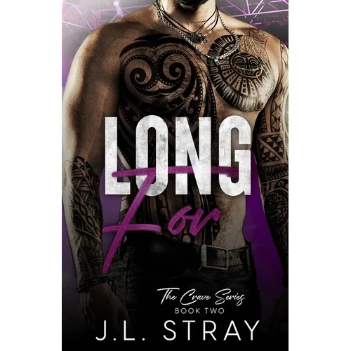 Long For