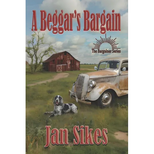 A Beggar's Bargain
