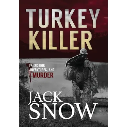 Turkey Killer