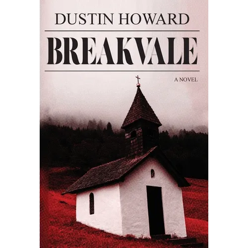 Breakvale