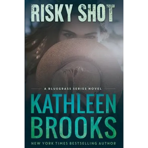 Risky Shot