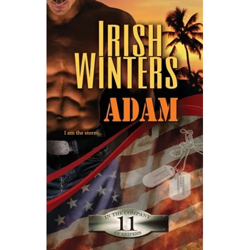 Adam