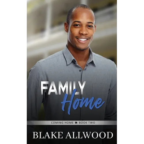 Family Home
