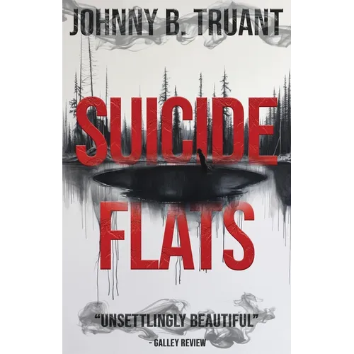 Suicide Flats