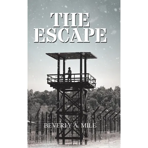 The Escape