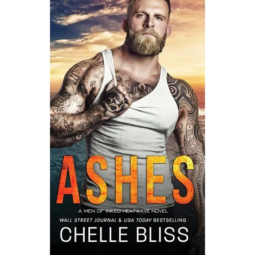 Ashes