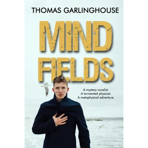 Mind Fields