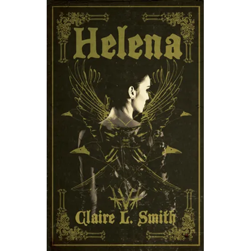 Helena