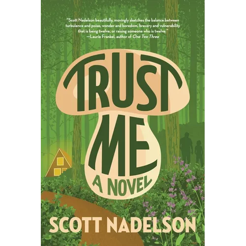 Trust Me